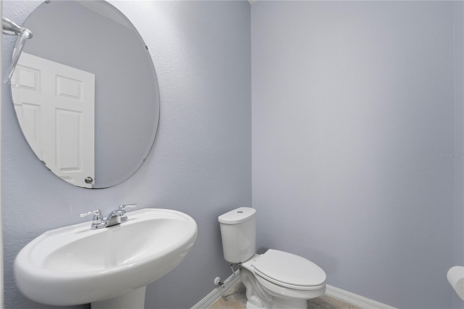 5248 Landmark Dr Property Photo 12