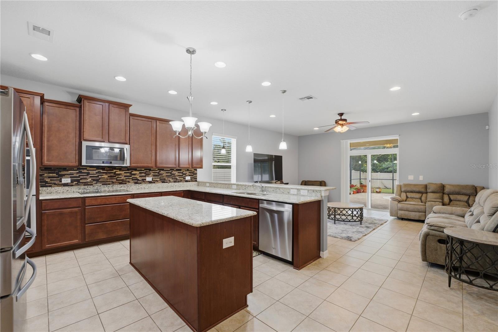 5248 Landmark Dr Property Photo 14