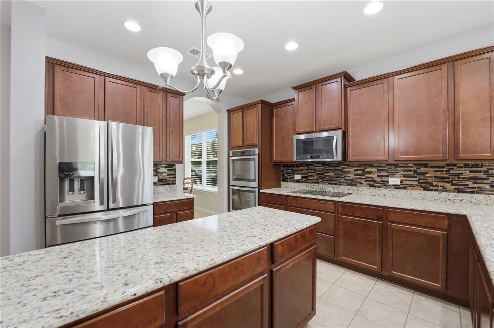 5248 Landmark Dr Property Photo 16