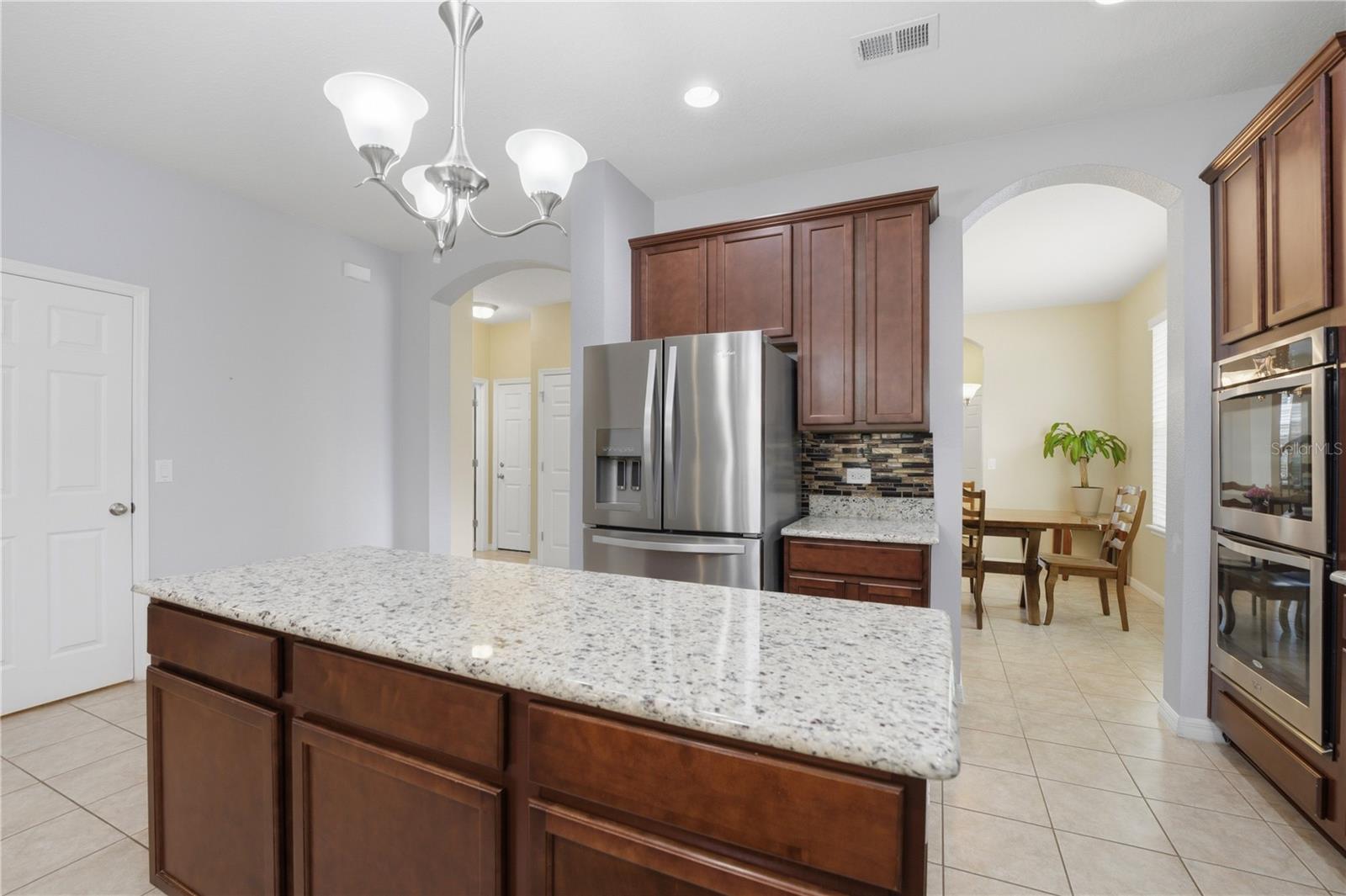 5248 Landmark Dr Property Photo 18
