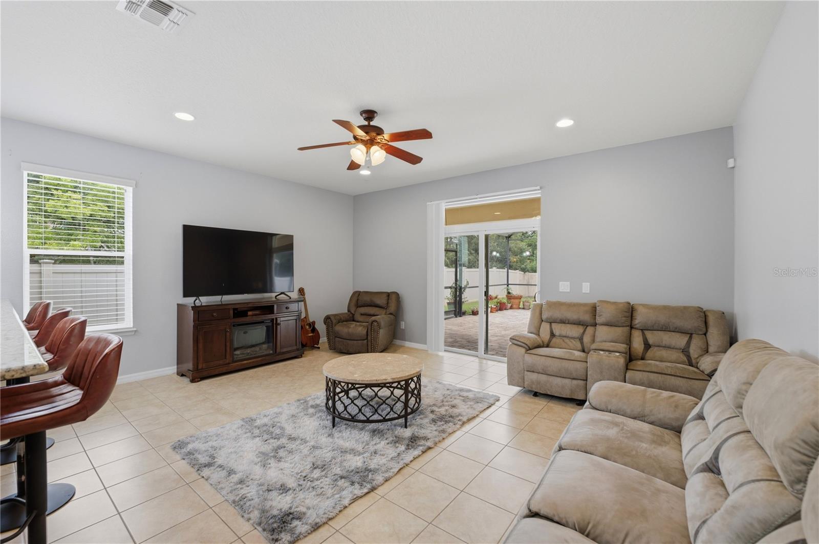 5248 Landmark Dr Property Photo 20