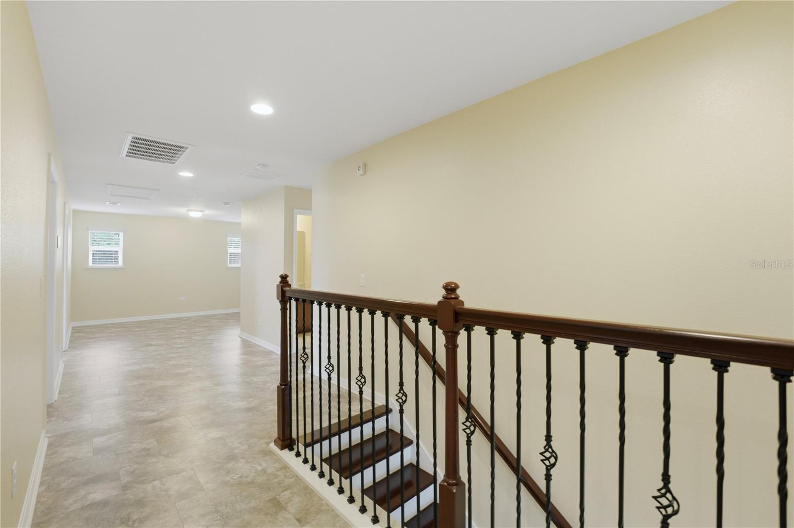 5248 Landmark Dr Property Photo 25