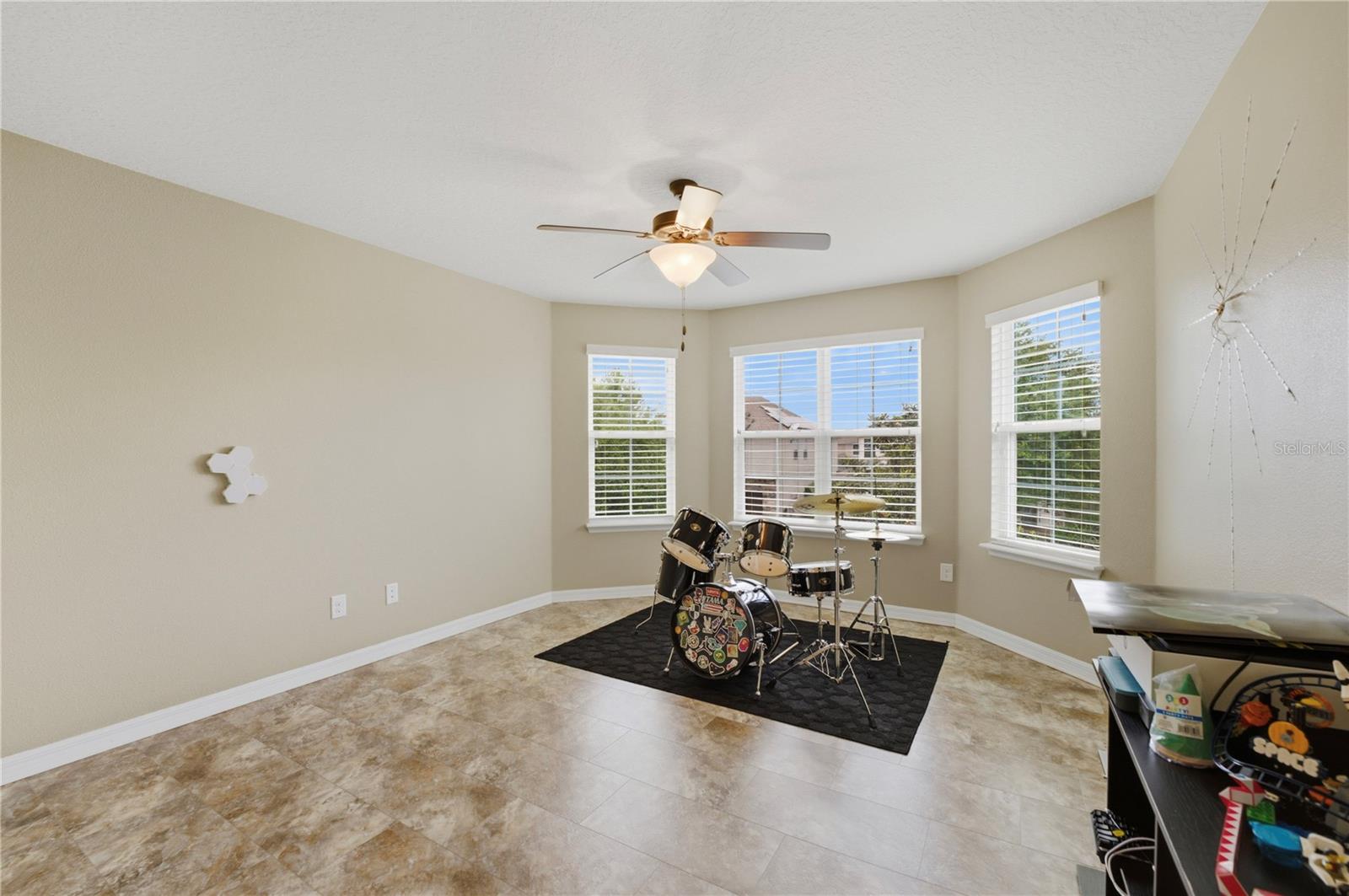 5248 Landmark Dr Property Photo 26