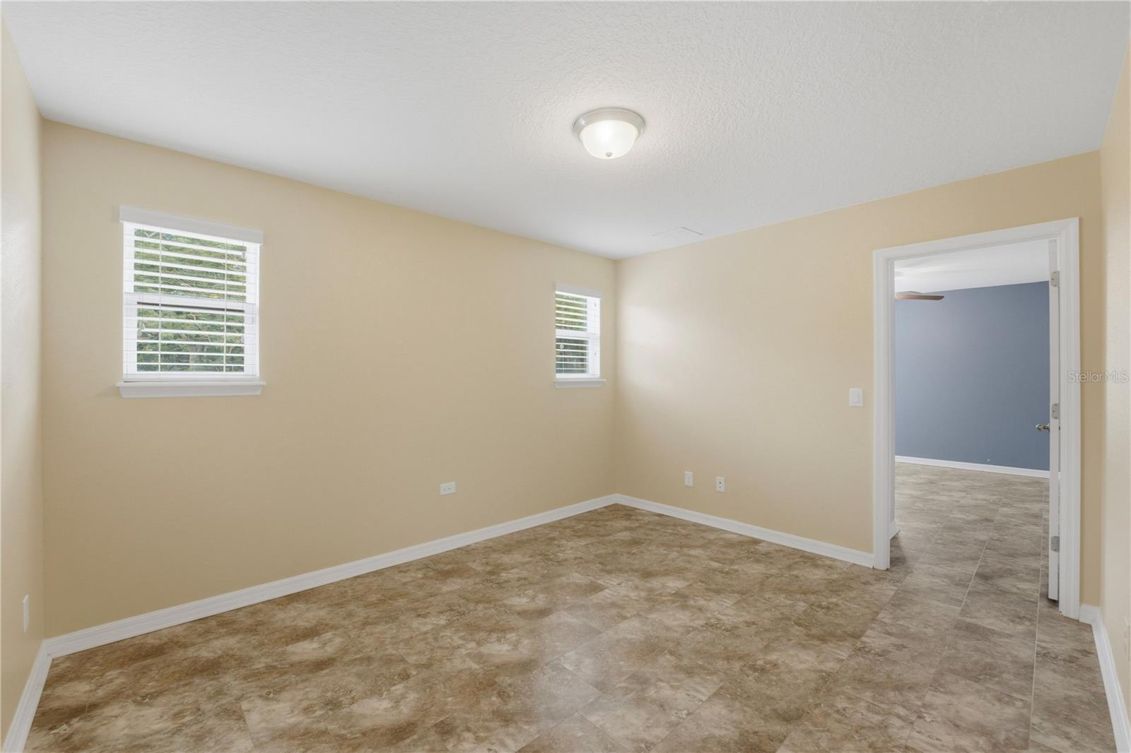 5248 Landmark Dr Property Photo 27