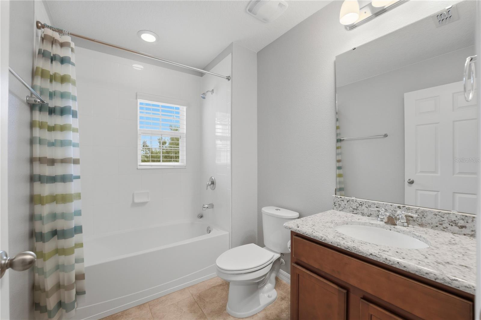 5248 Landmark Dr Property Photo 29