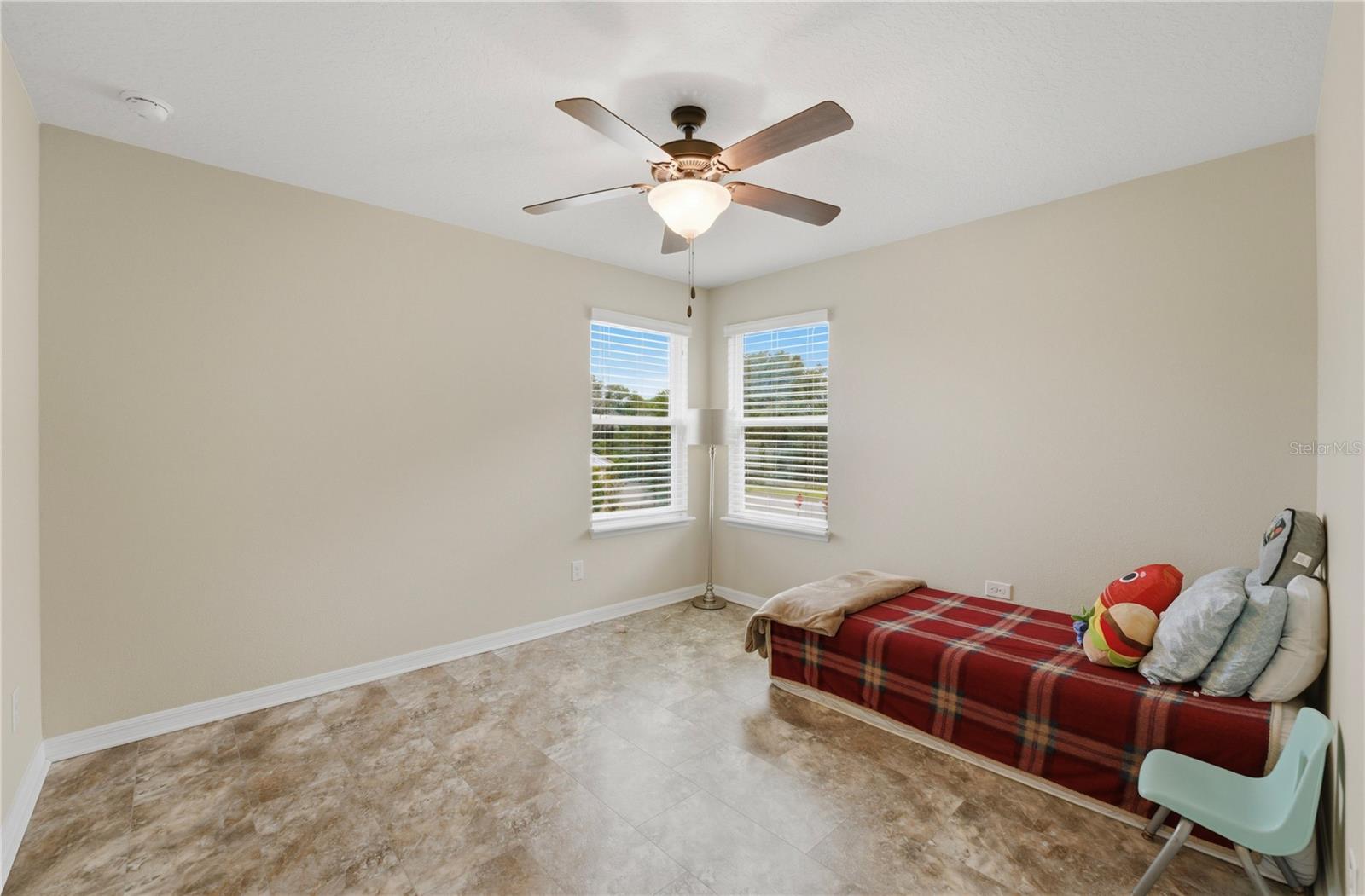 5248 Landmark Dr Property Photo 30