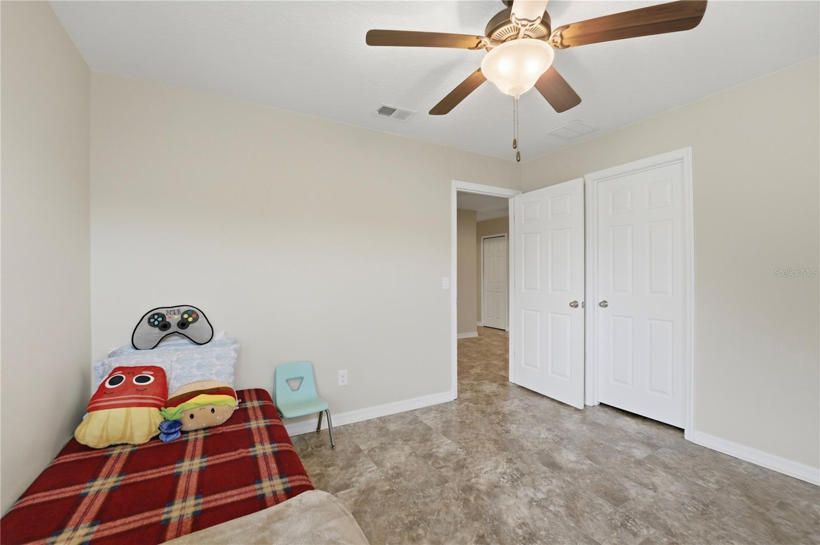 5248 Landmark Dr Property Photo 31