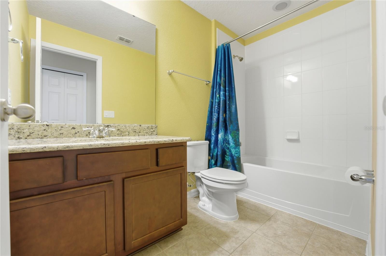 5248 Landmark Dr Property Photo 34