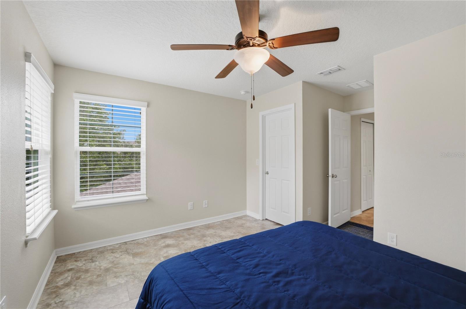 5248 Landmark Dr Property Photo 35