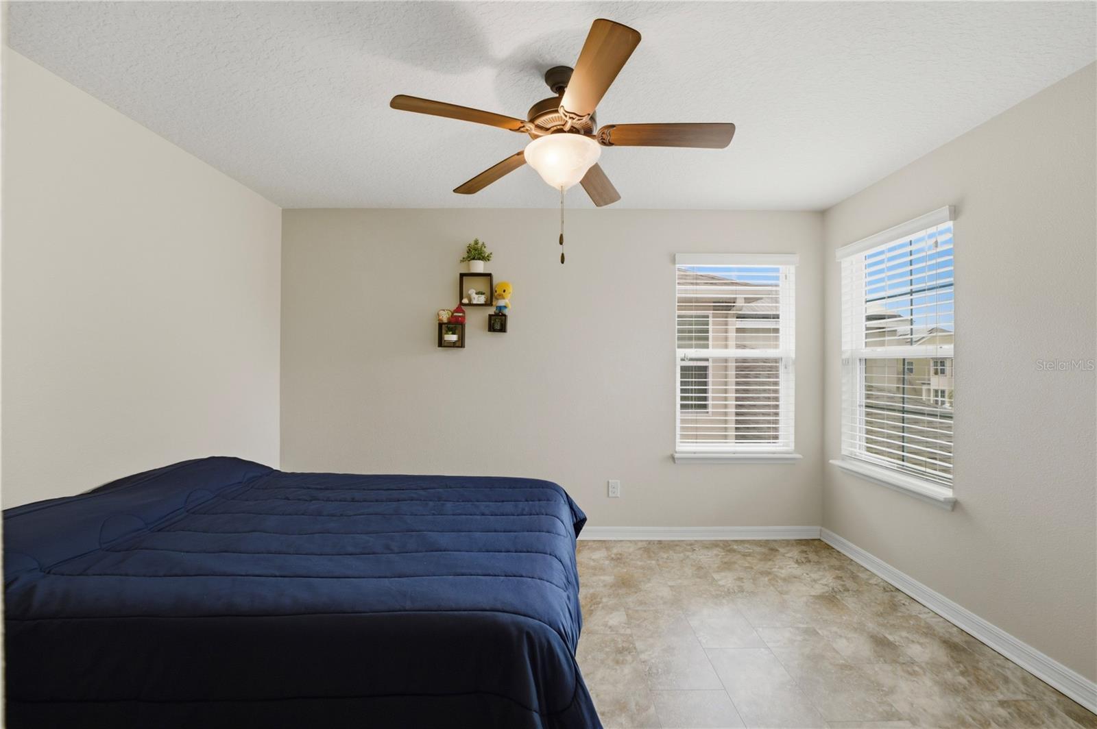 5248 Landmark Dr Property Photo 36