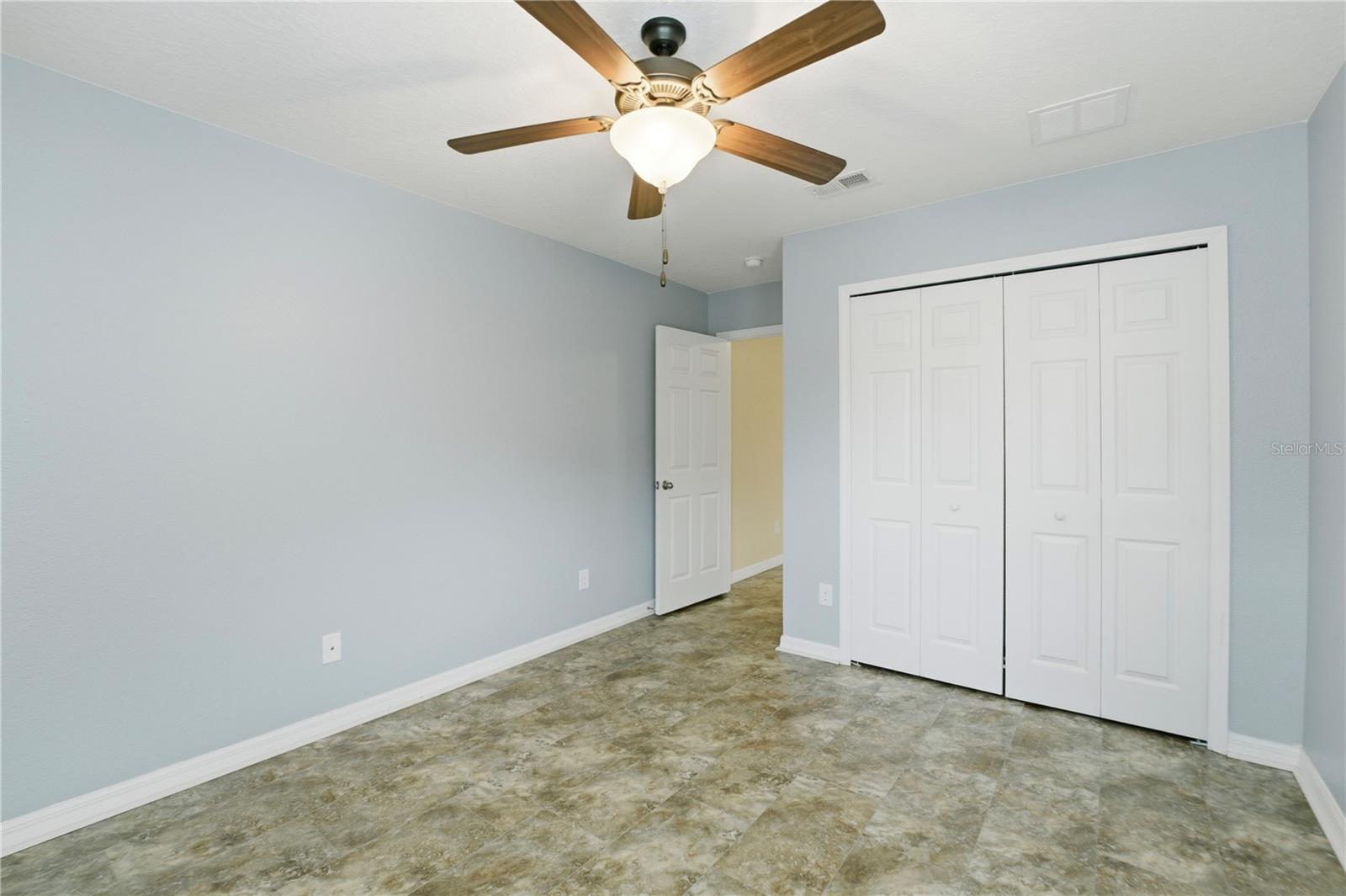 5248 Landmark Dr Property Photo 37