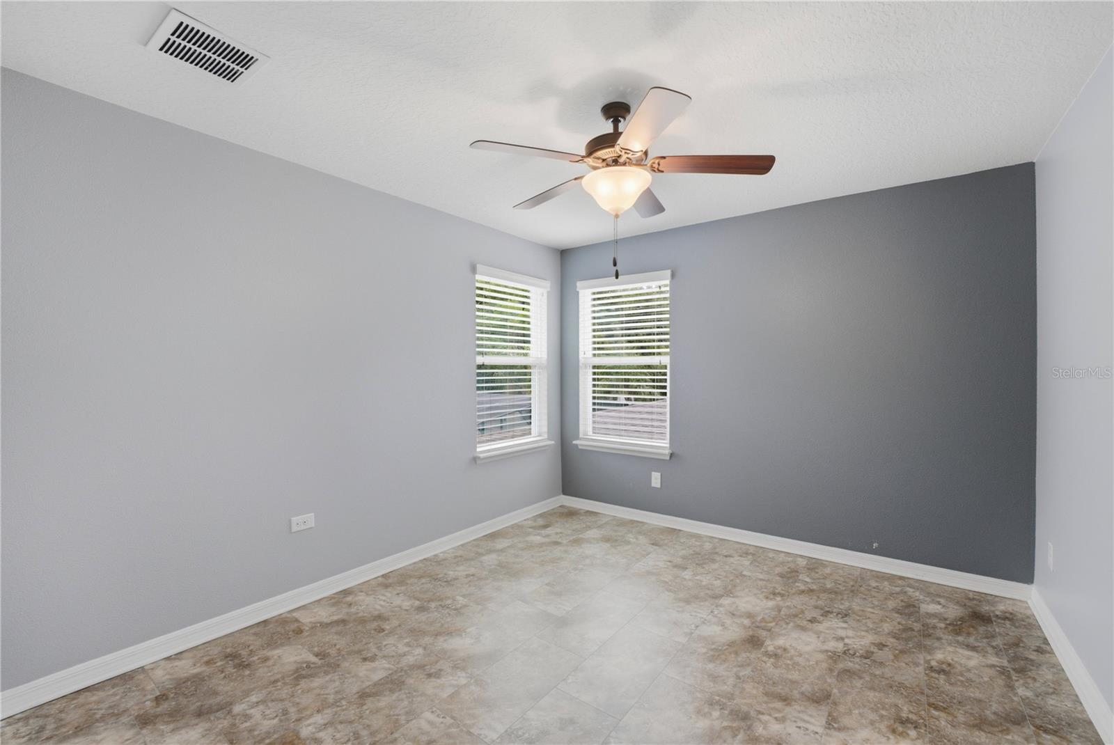 5248 Landmark Dr Property Photo 38