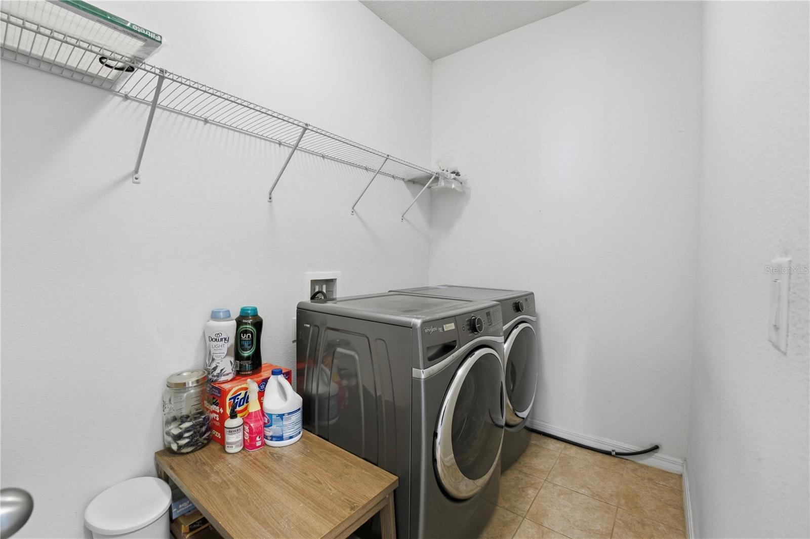 5248 Landmark Dr Property Photo 39