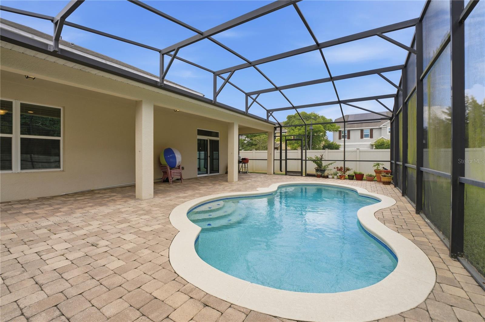 5248 Landmark Dr Property Photo 40