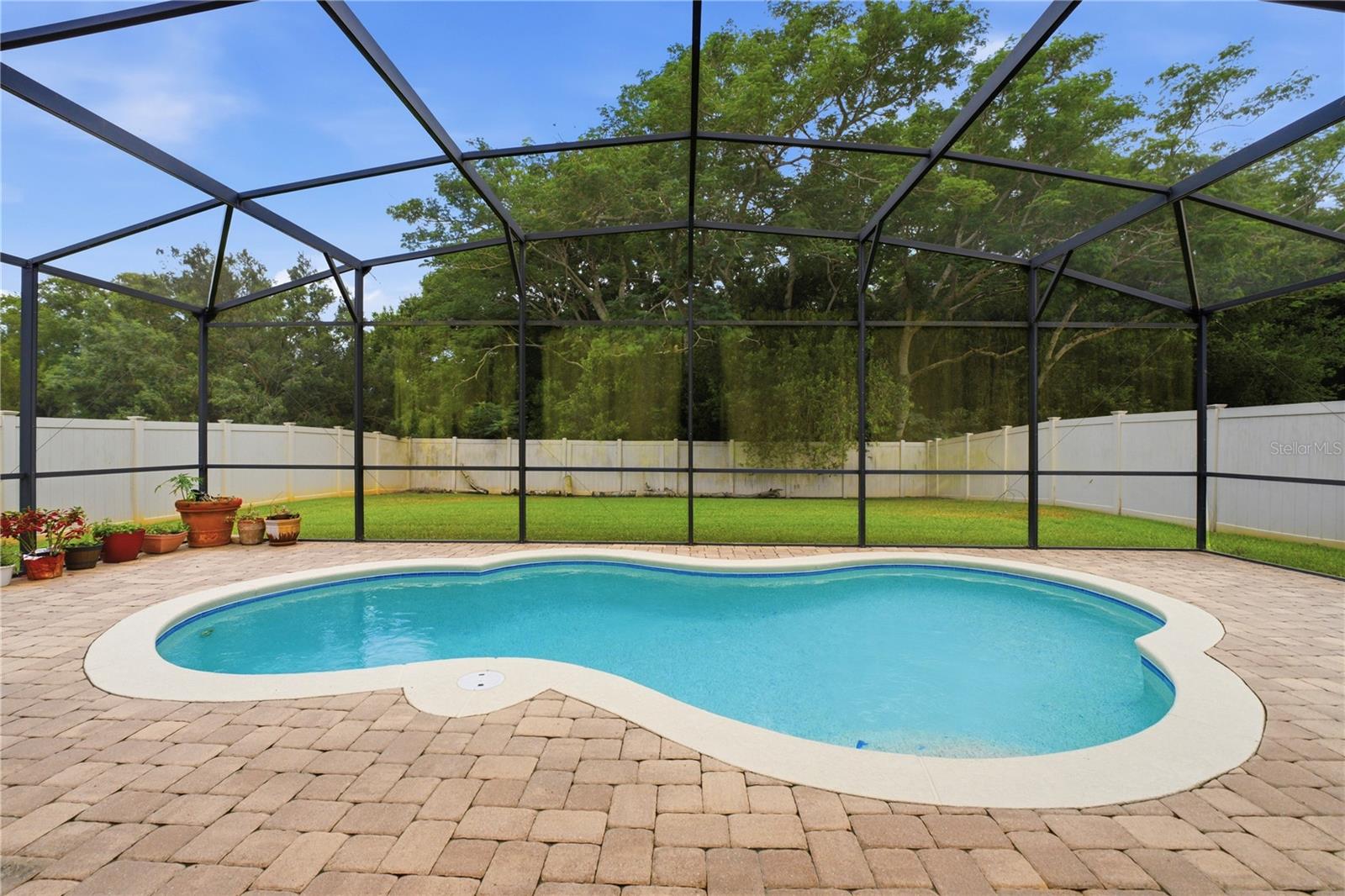 5248 Landmark Dr Property Photo 41