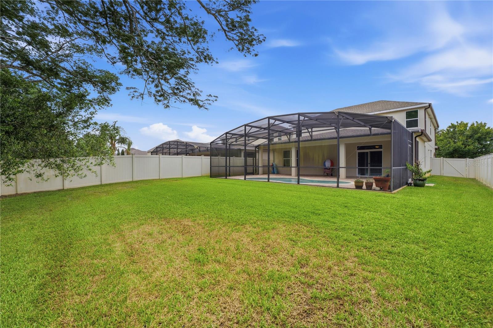 5248 Landmark Dr Property Photo 42