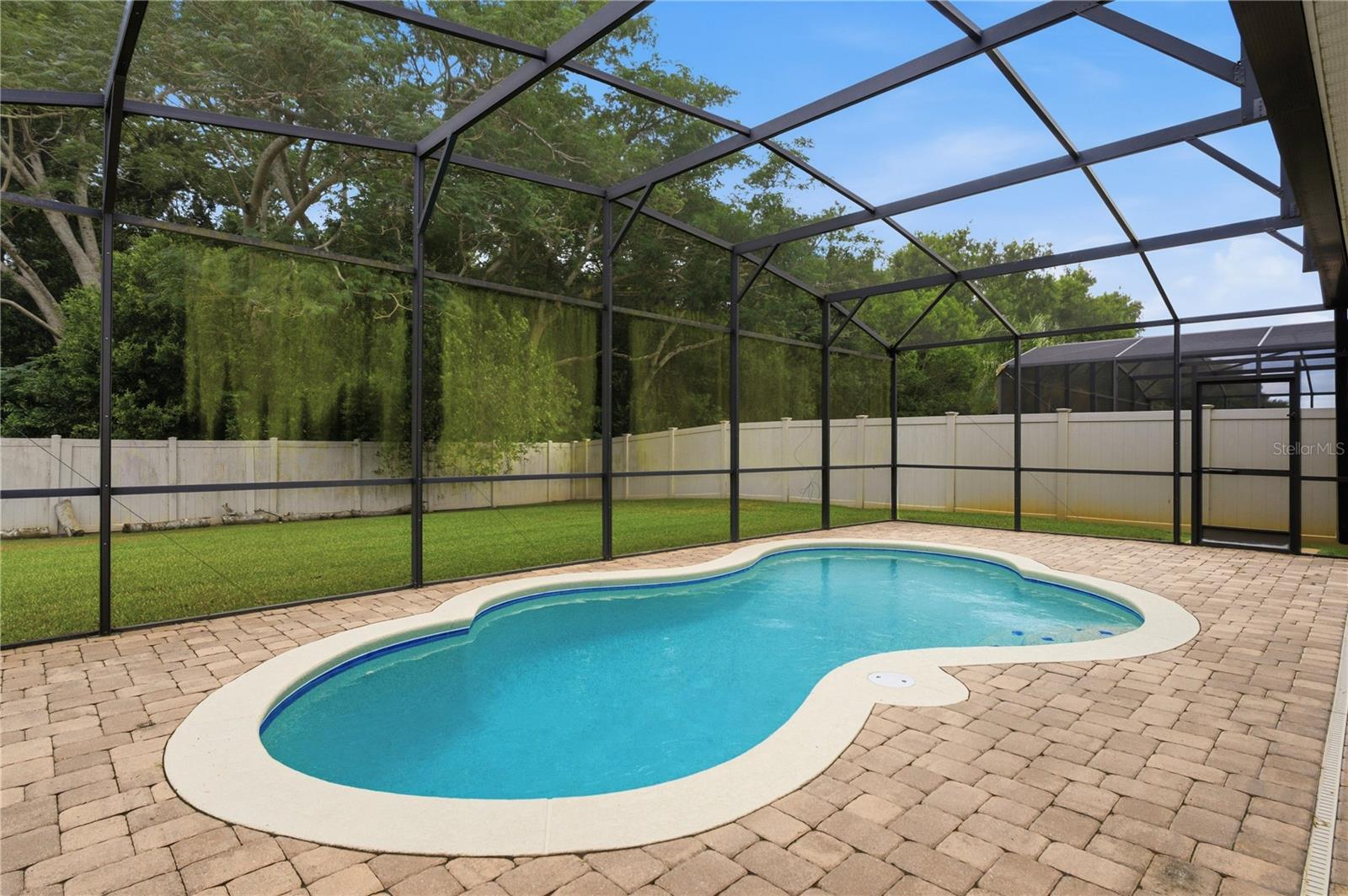 5248 Landmark Dr Property Photo 43