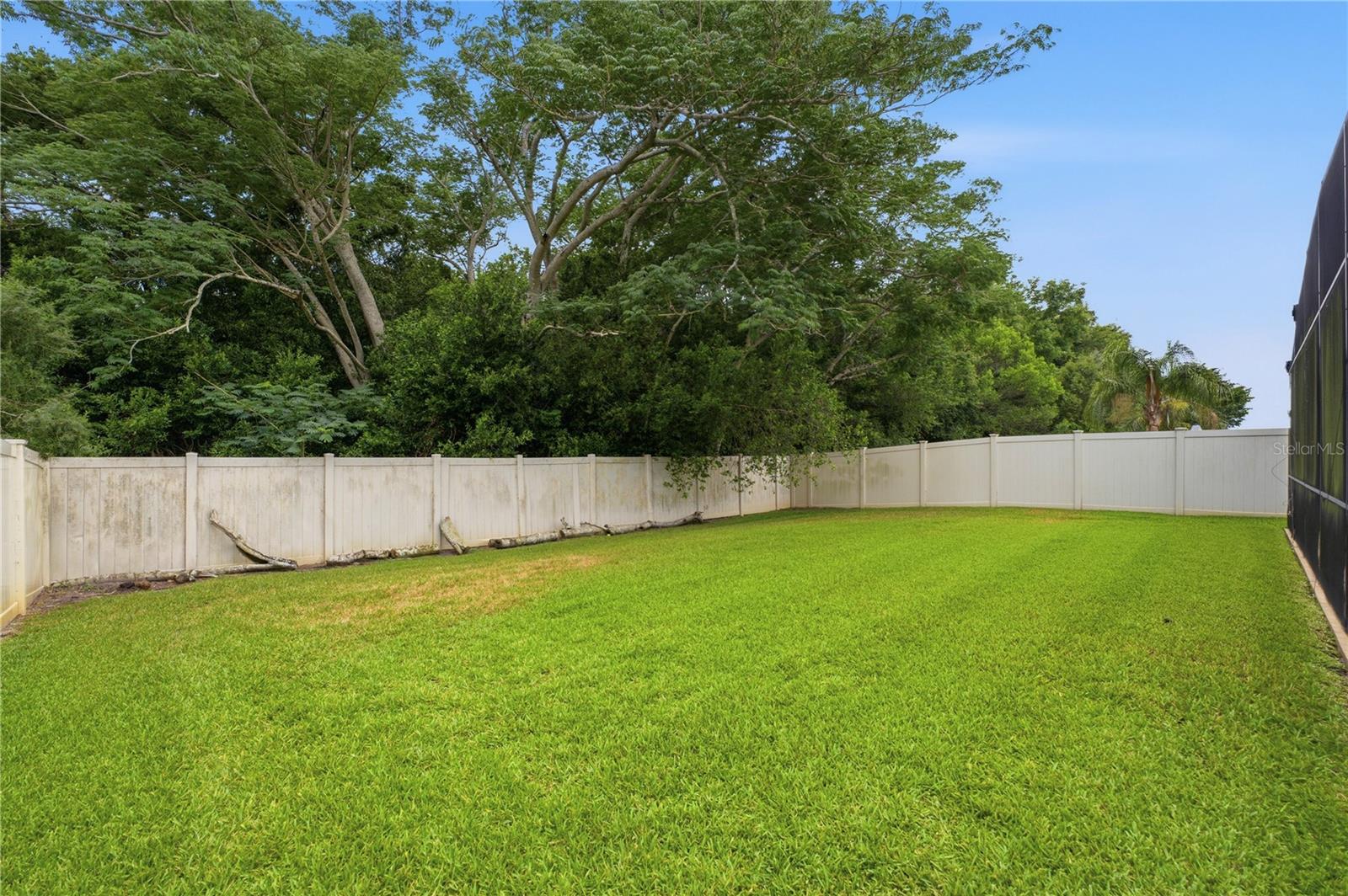 5248 Landmark Dr Property Photo 44