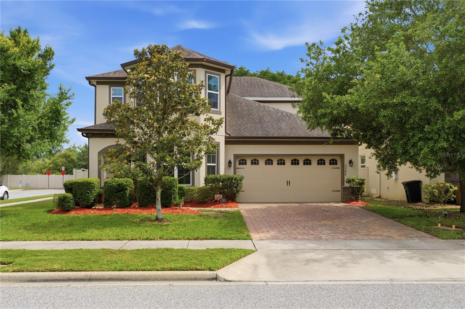 5248 Landmark Dr Property Photo 45