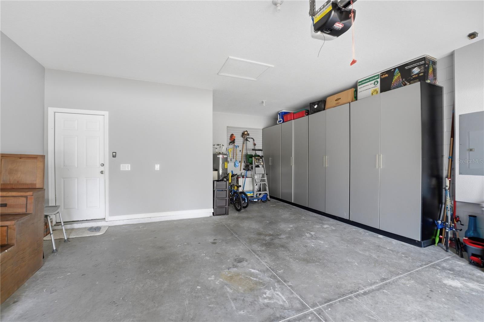 5248 Landmark Dr Property Photo 47