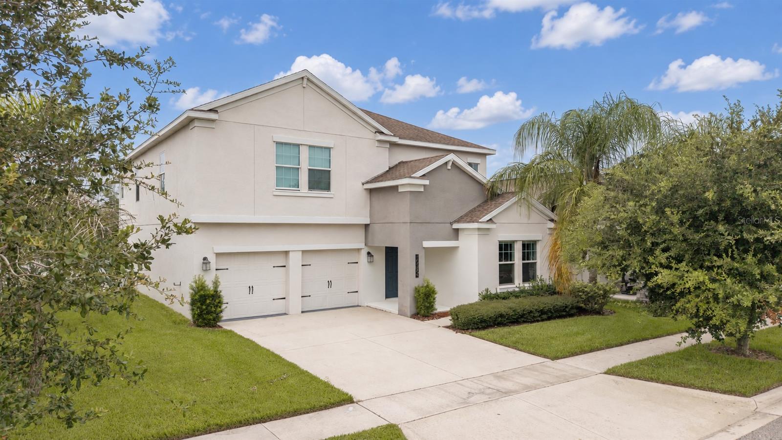10264 Love Story St Property Photo 1