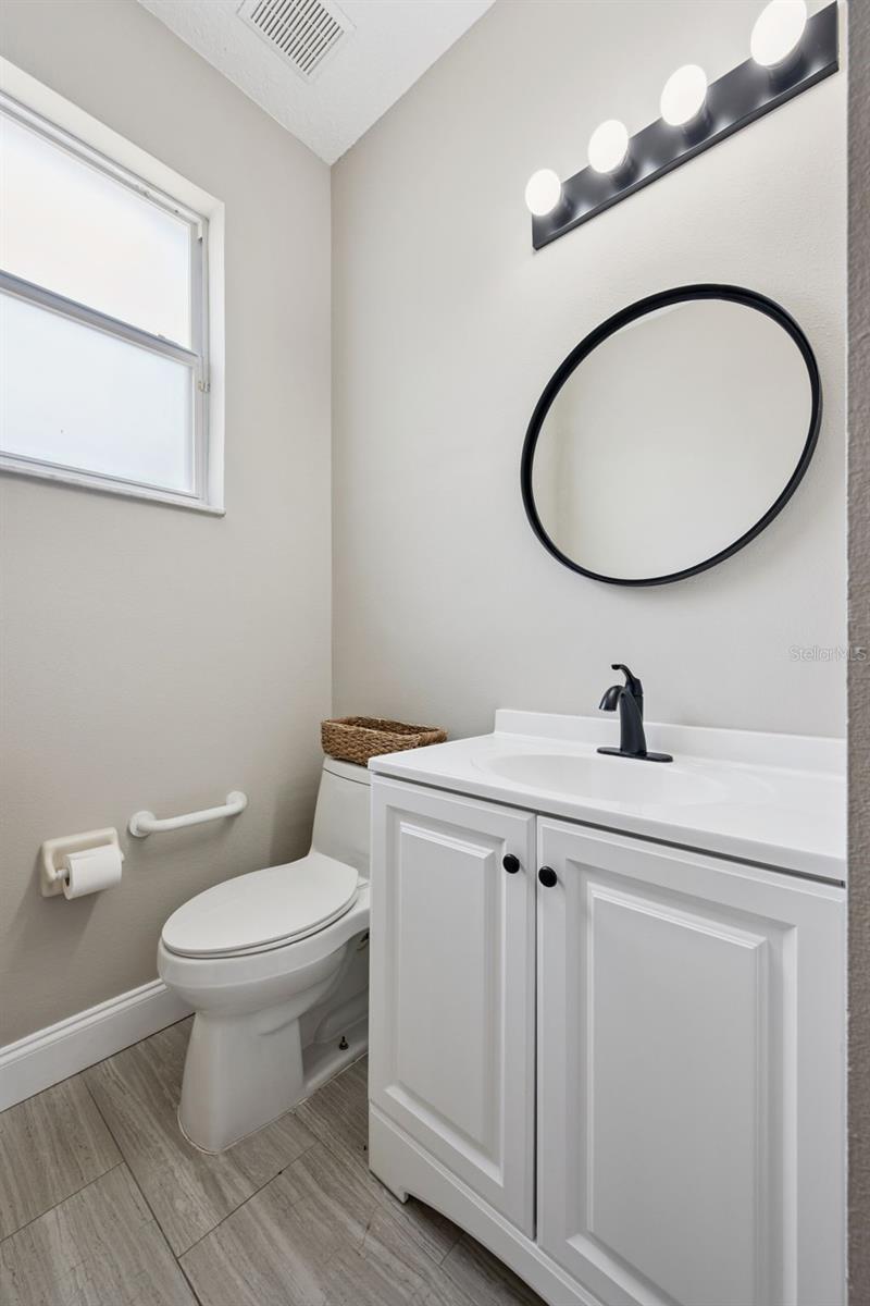 2563 Walnut Heights Rd Property Photo 18
