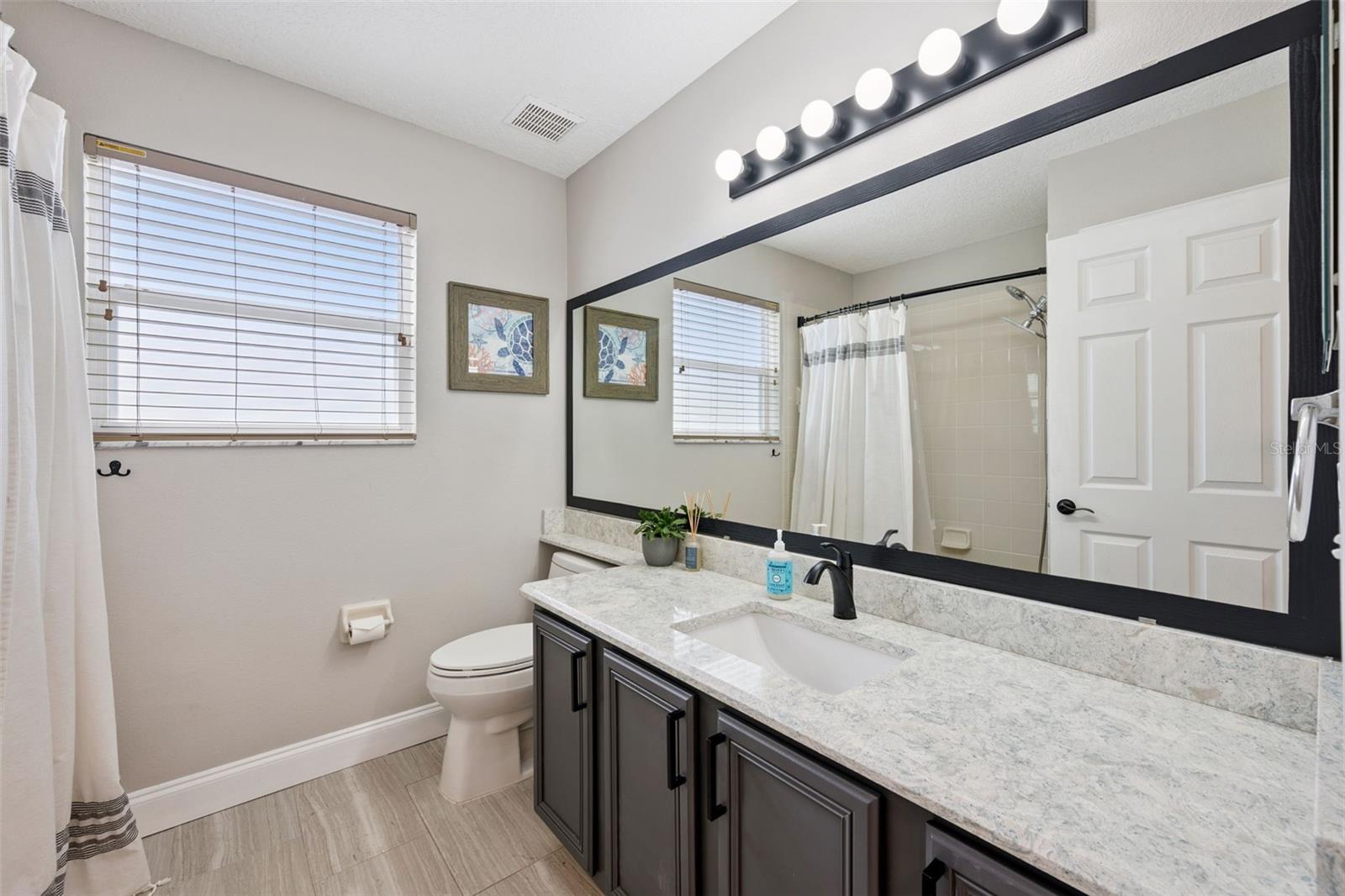 2563 Walnut Heights Rd Property Photo 24