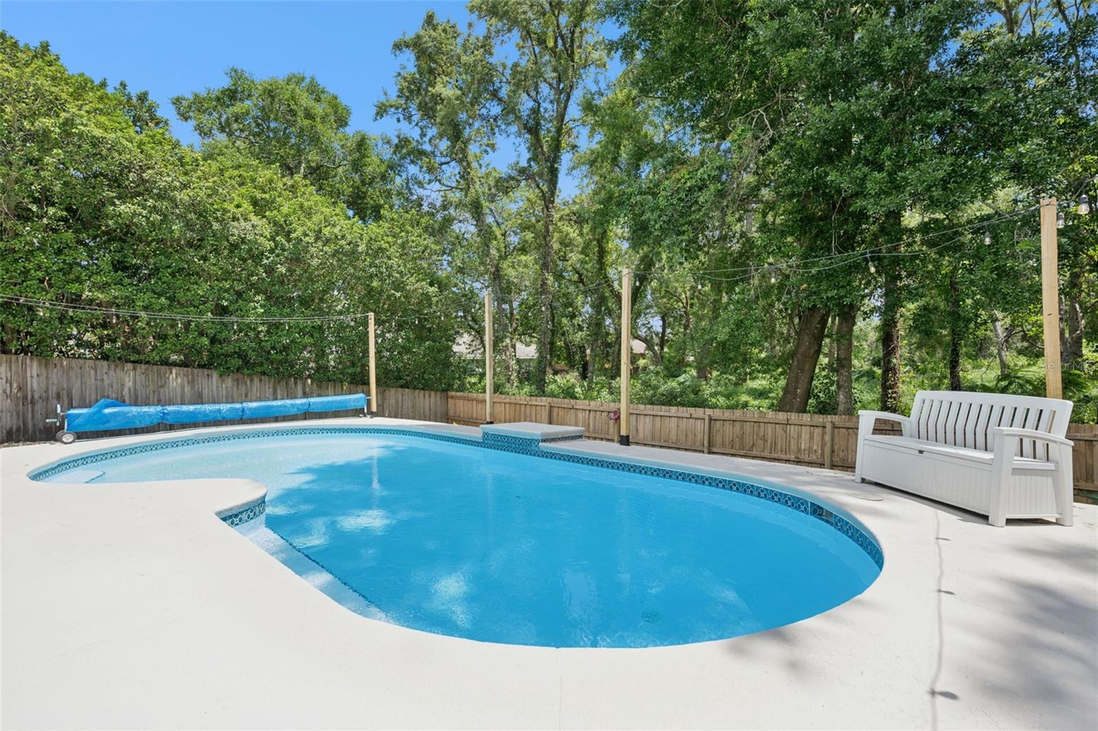 2563 Walnut Heights Rd Property Photo 28