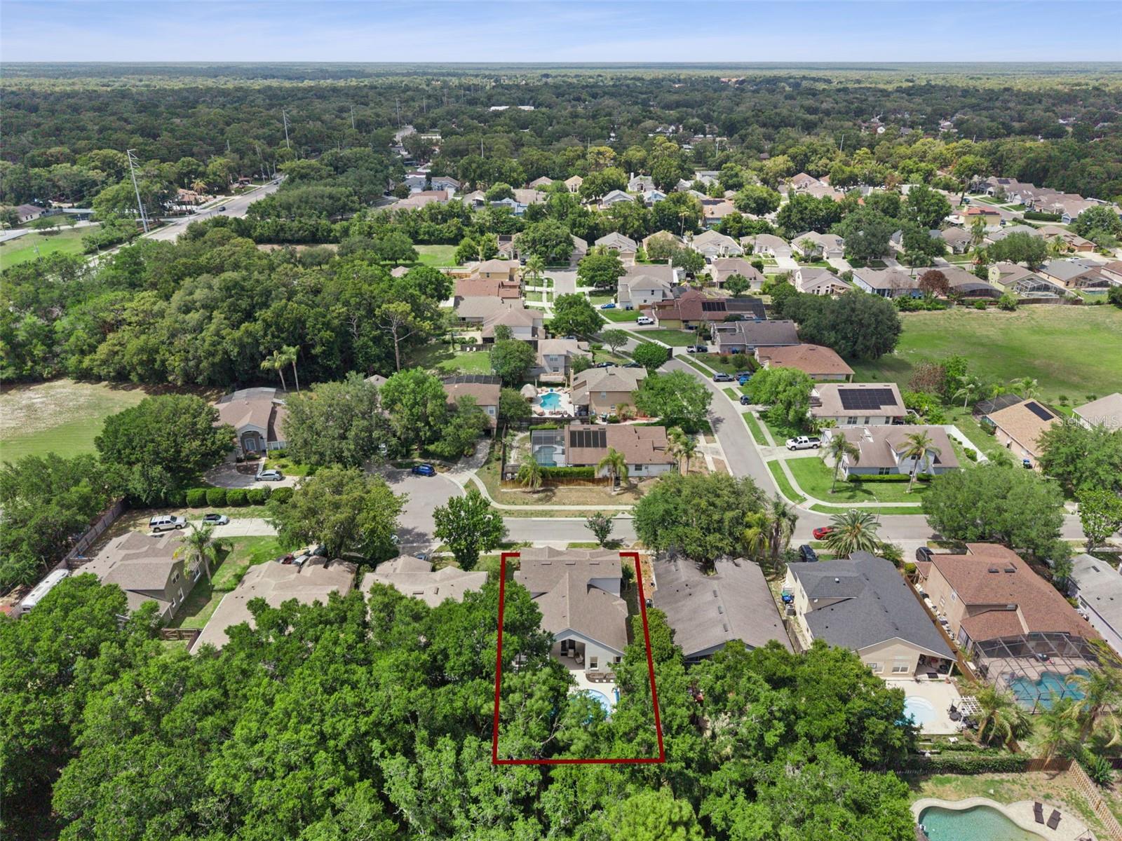 2563 Walnut Heights Rd Property Photo 42