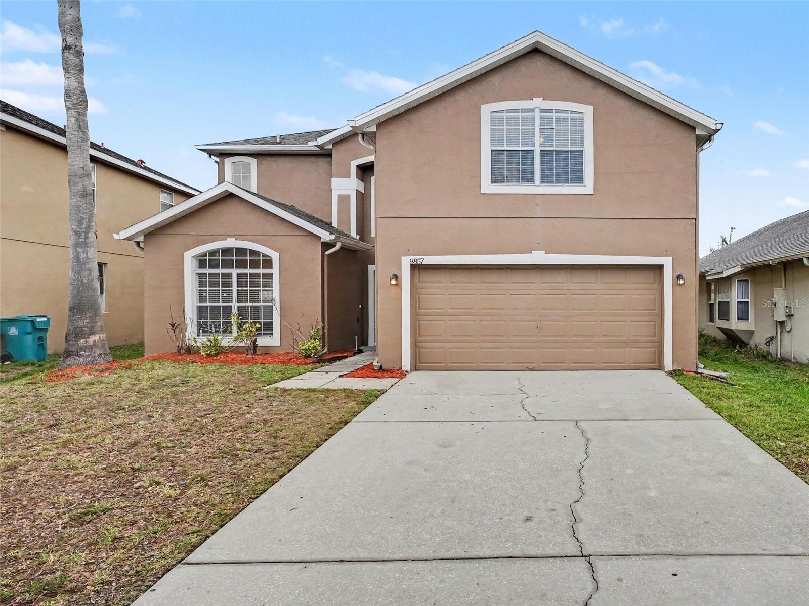 8857 Palisades Beach Ave Property Photo