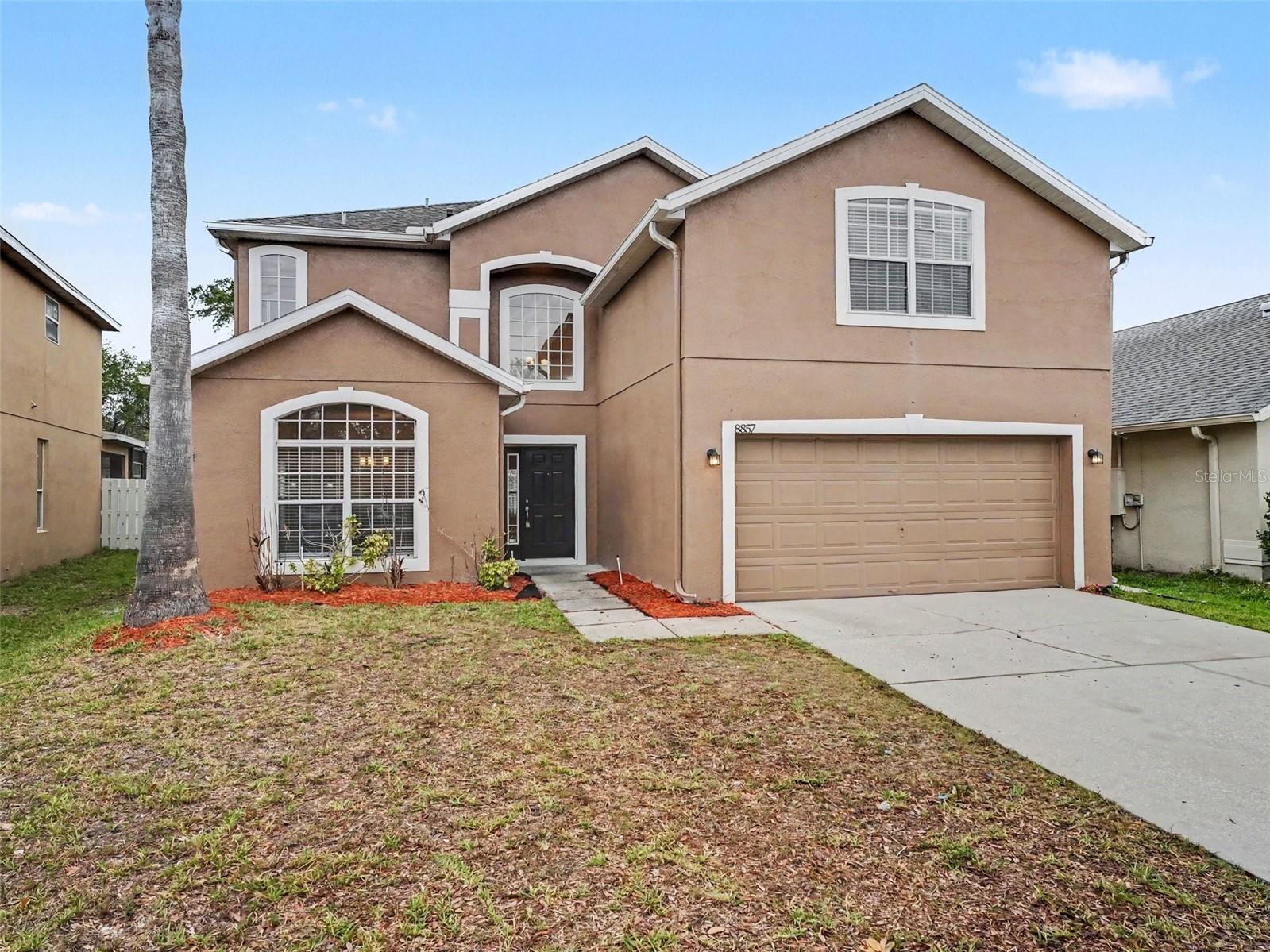 8857 Palisades Beach Ave Property Photo 2