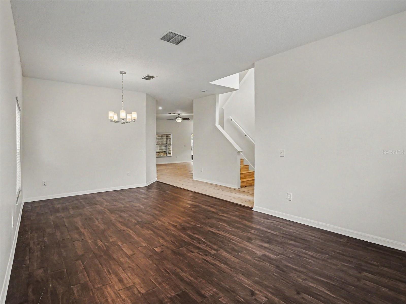 8857 Palisades Beach Ave Property Photo 3