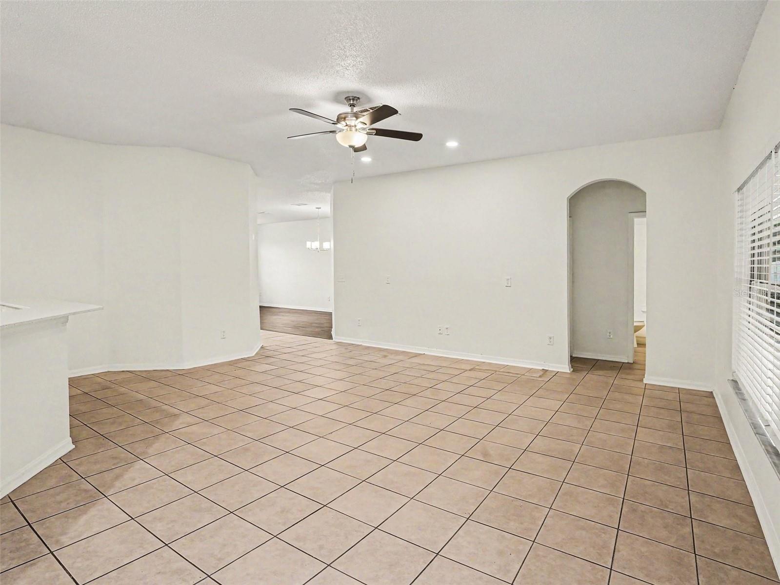 8857 Palisades Beach Ave Property Photo 7