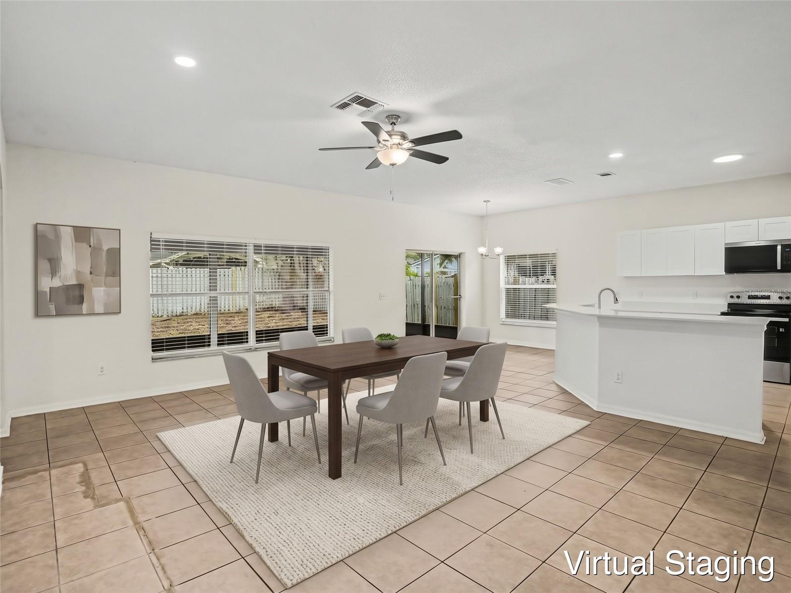 8857 Palisades Beach Ave Property Photo 8