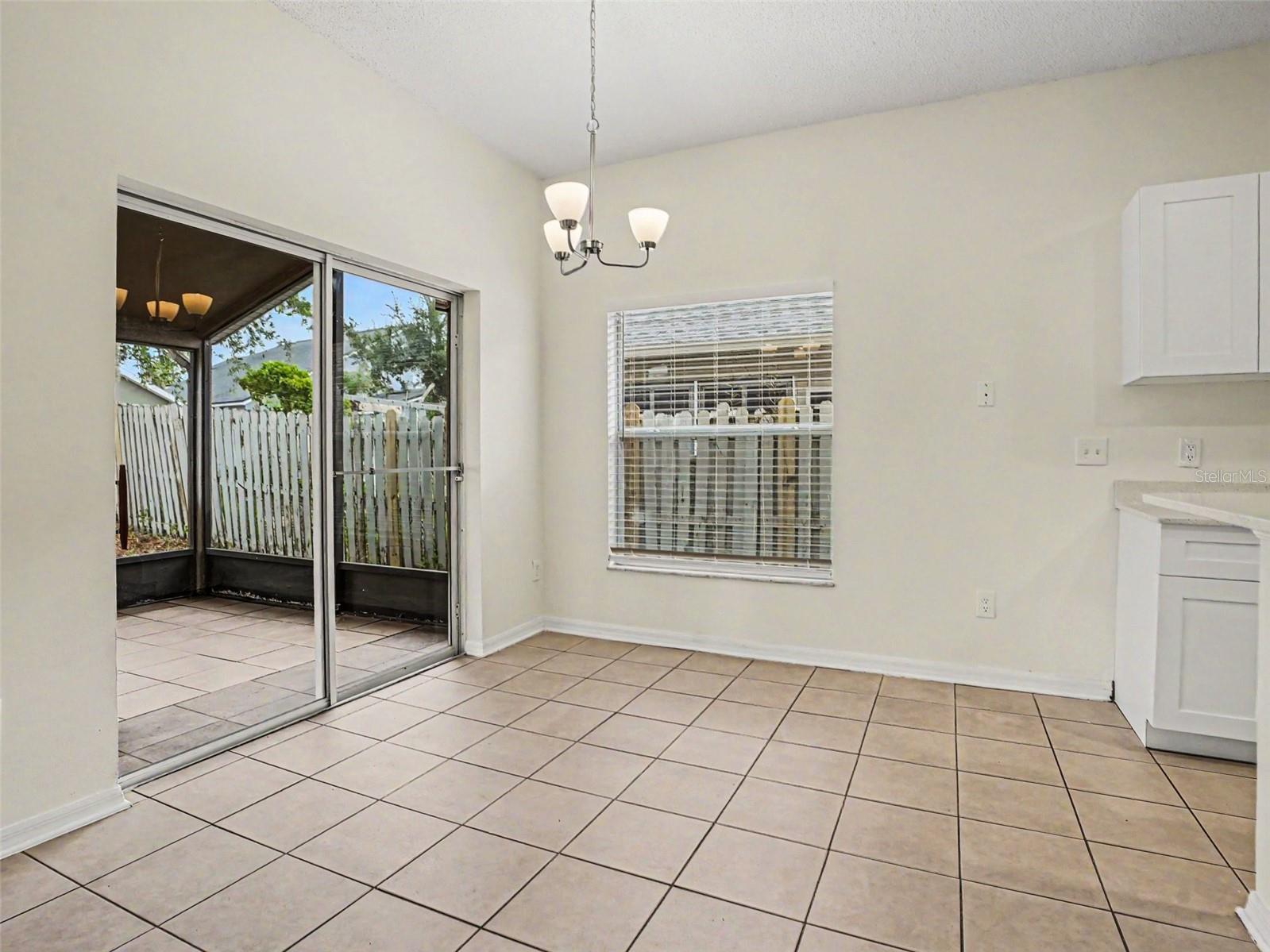 8857 Palisades Beach Ave Property Photo 10