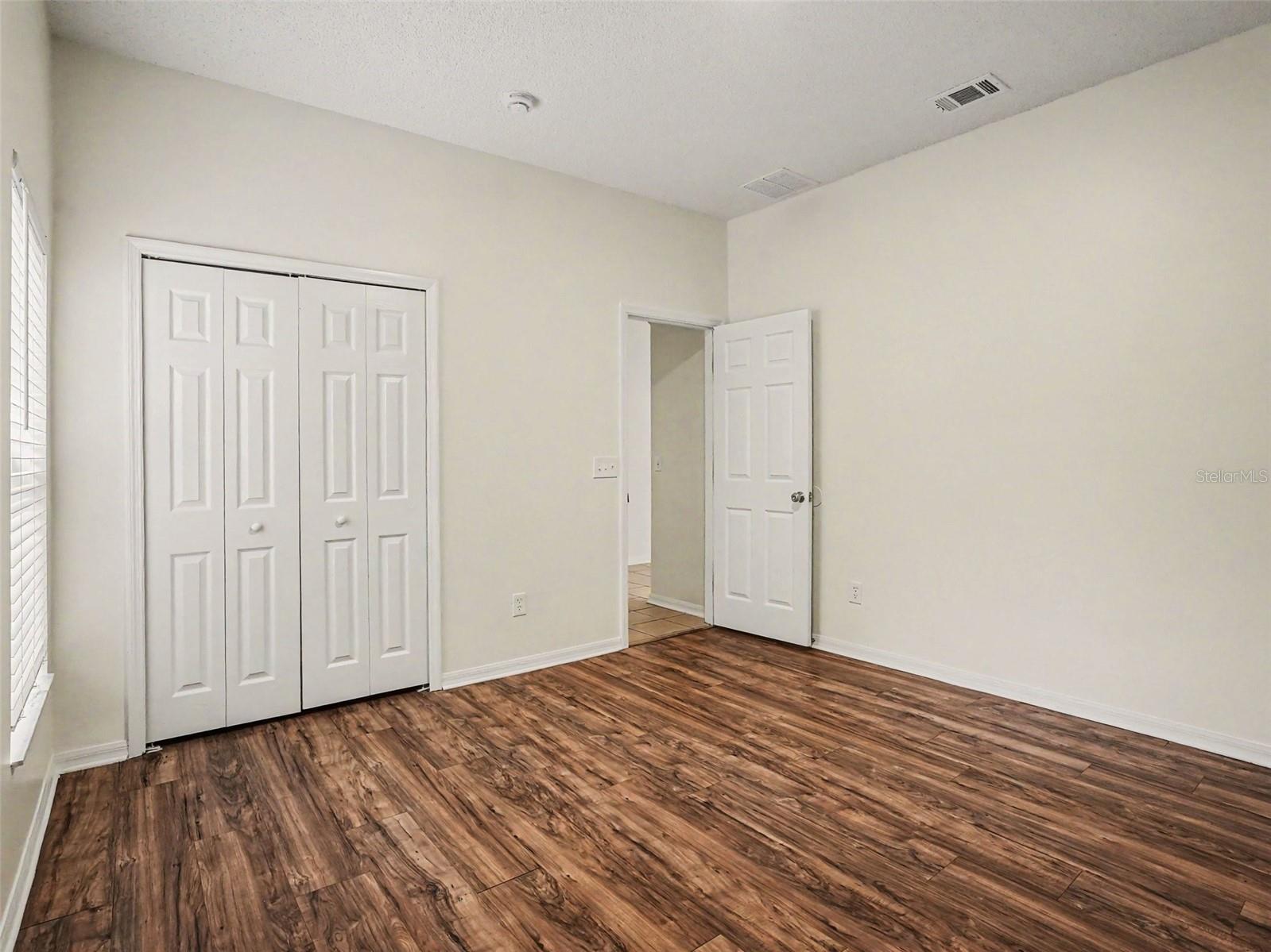 8857 Palisades Beach Ave Property Photo 14