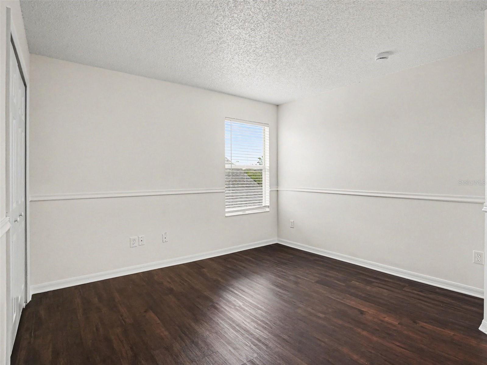 8857 Palisades Beach Ave Property Photo 15