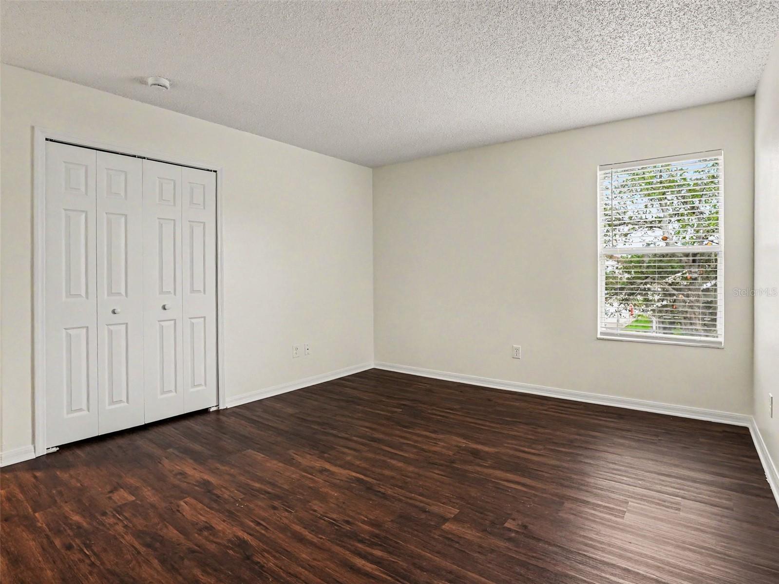 8857 Palisades Beach Ave Property Photo 16