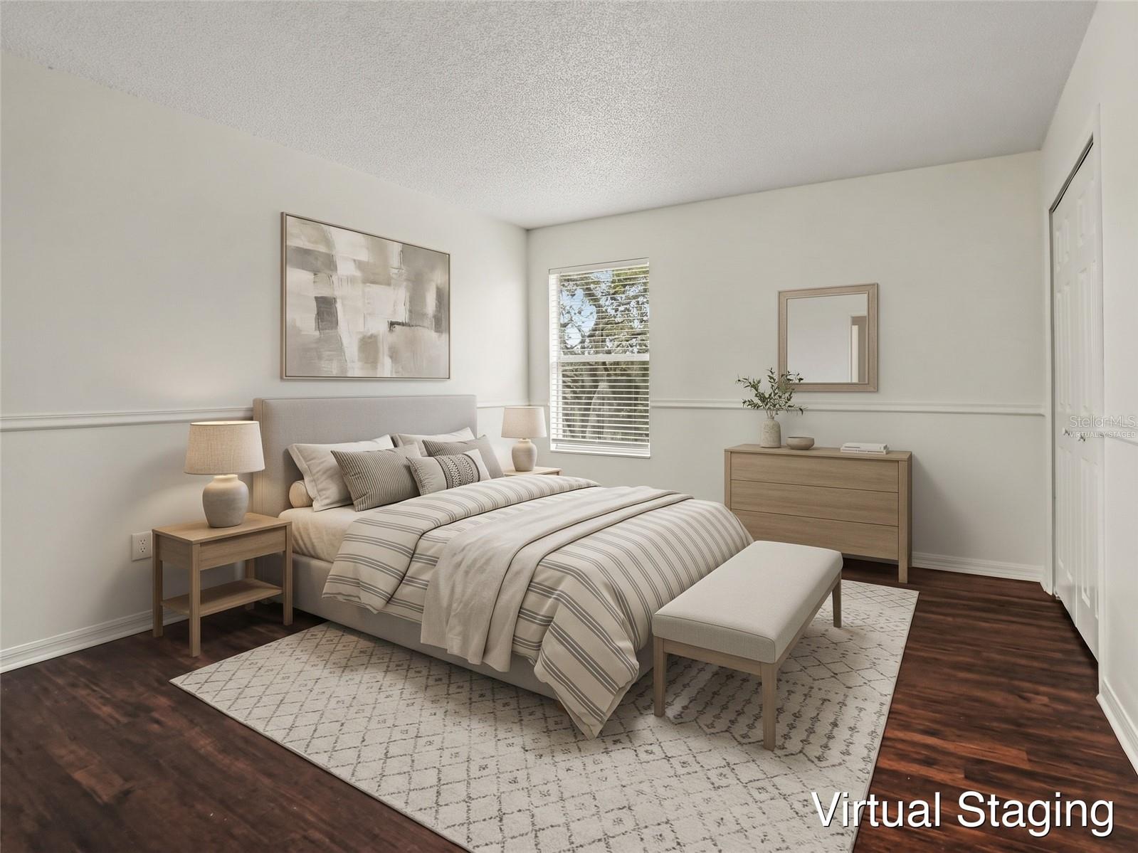 8857 Palisades Beach Ave Property Photo 17
