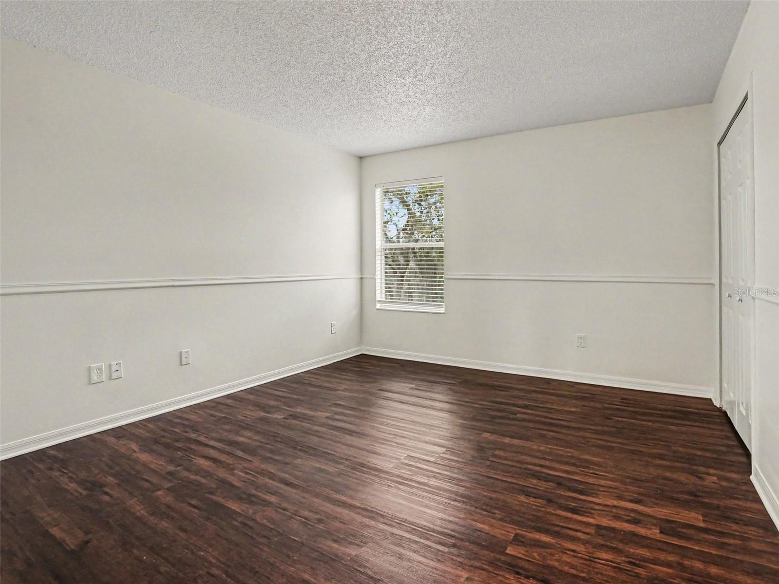 8857 Palisades Beach Ave Property Photo 18
