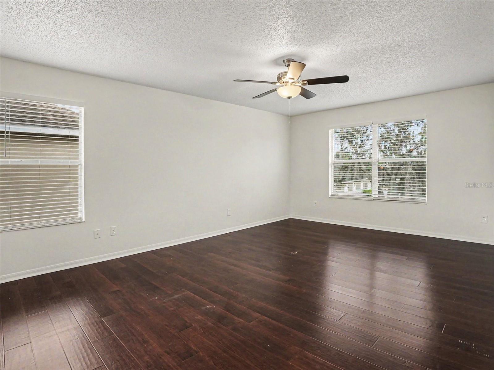8857 Palisades Beach Ave Property Photo 20