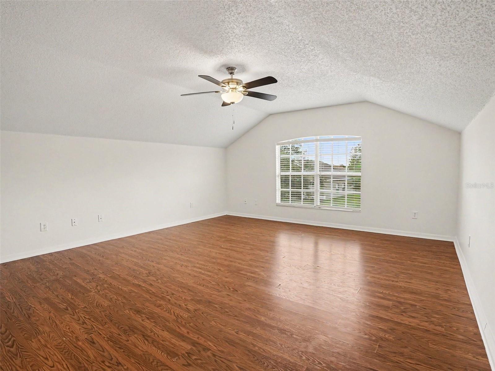 8857 Palisades Beach Ave Property Photo 21