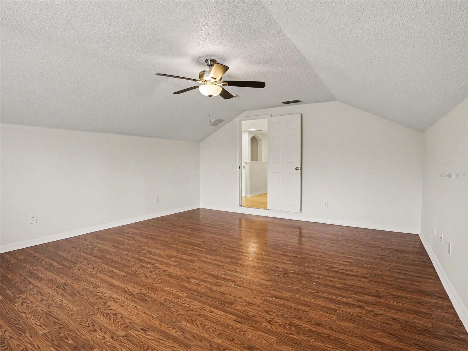 8857 Palisades Beach Ave Property Photo 22