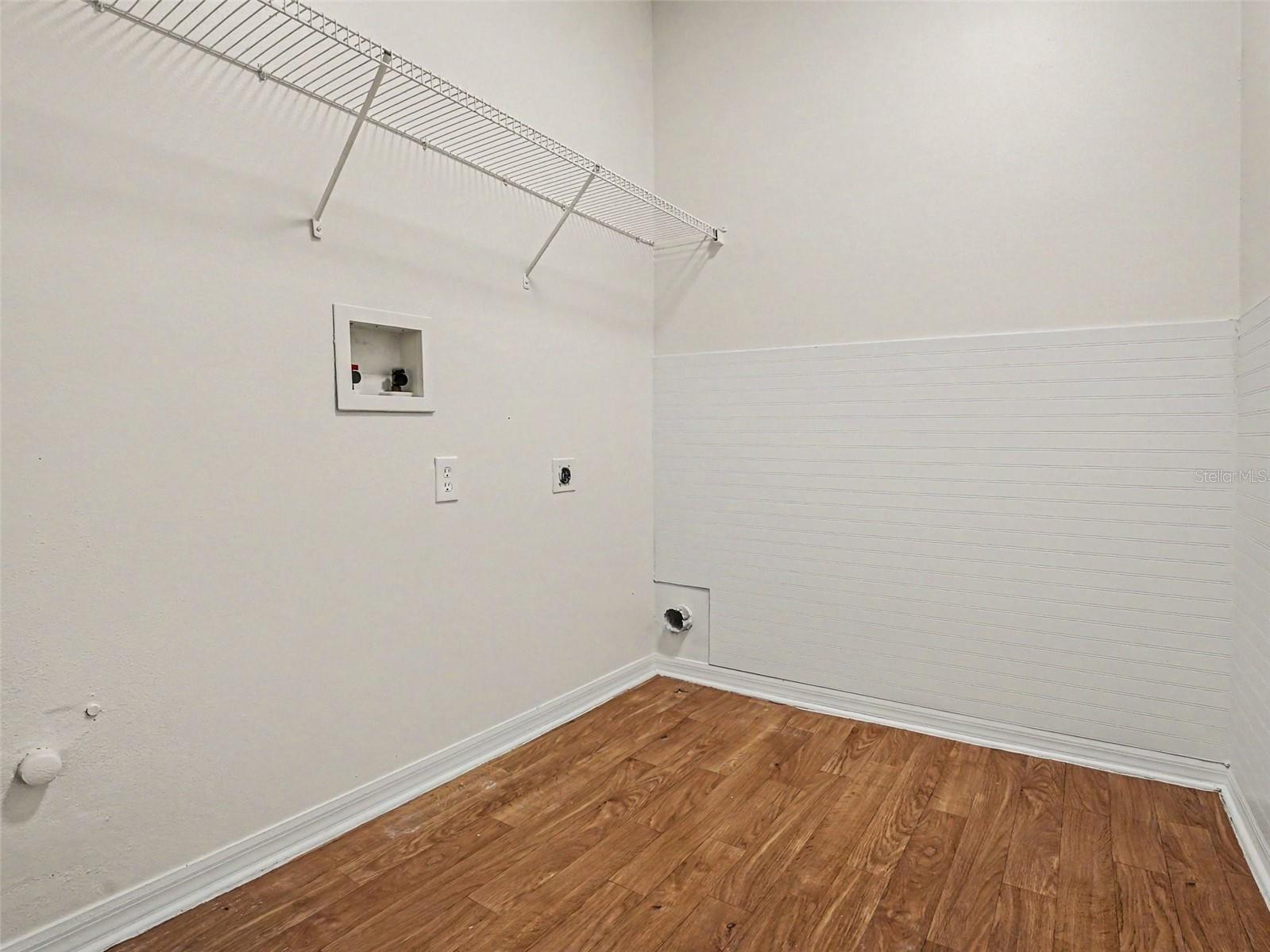 8857 Palisades Beach Ave Property Photo 23