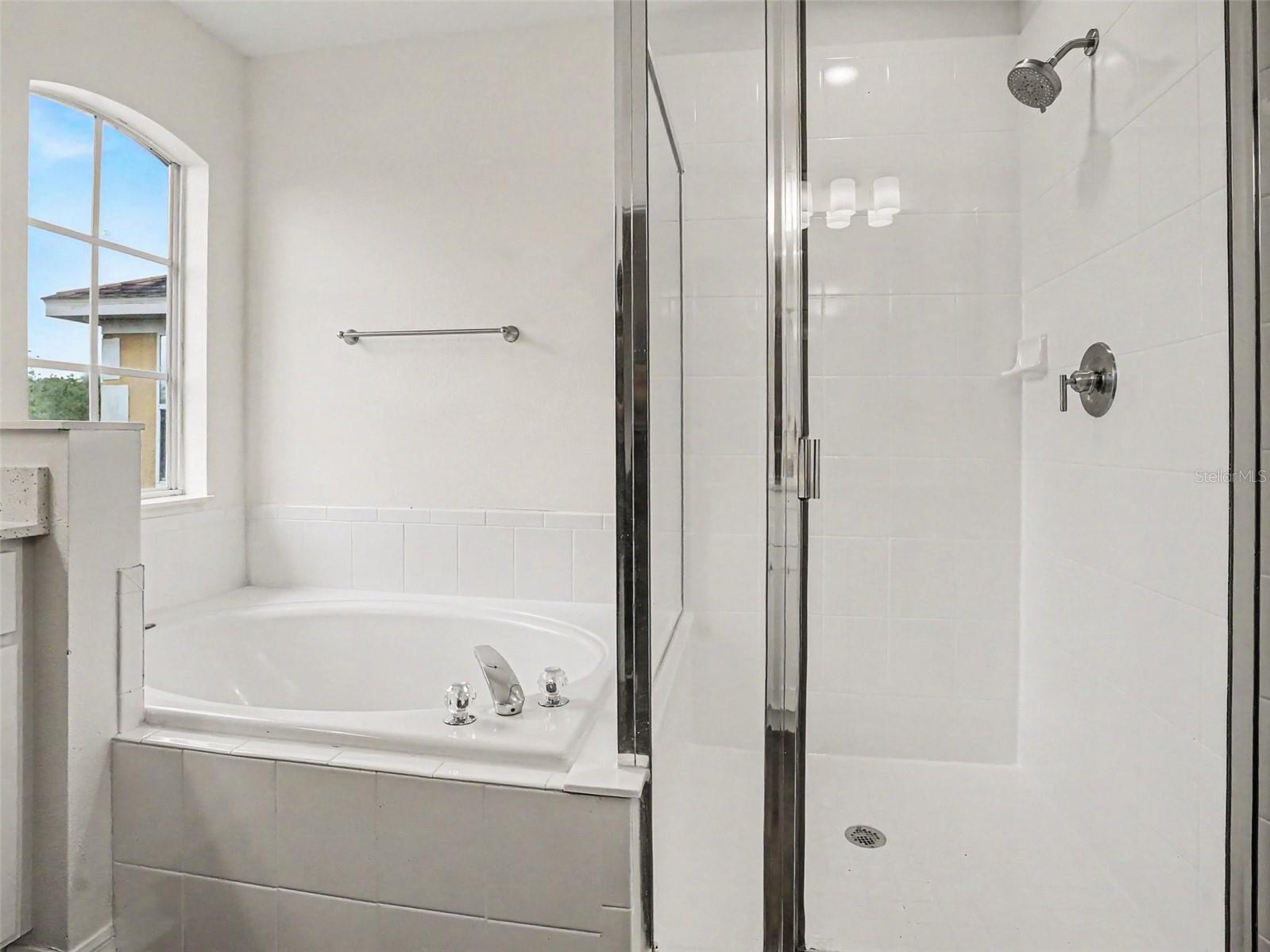 8857 Palisades Beach Ave Property Photo 25