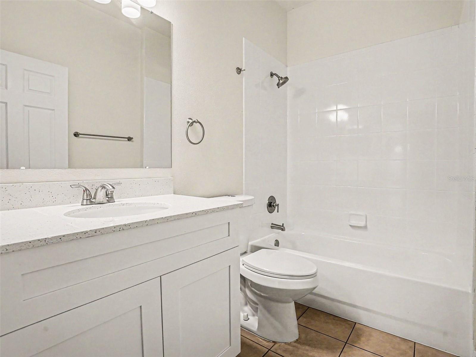 8857 Palisades Beach Ave Property Photo 26
