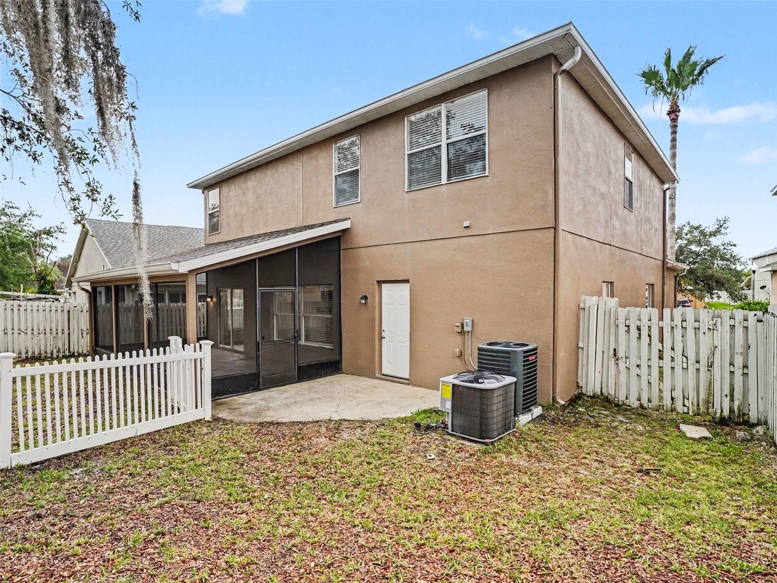8857 Palisades Beach Ave Property Photo 29