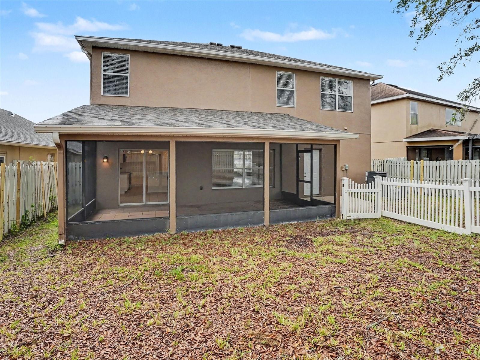 8857 Palisades Beach Ave Property Photo 30