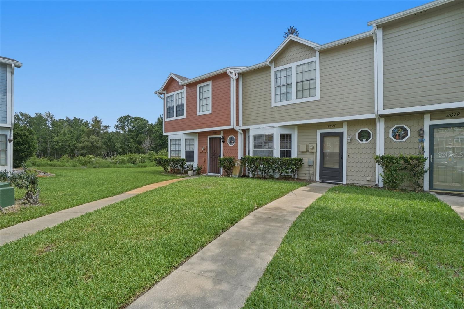 2025 Waterleaf St Property Photo 2