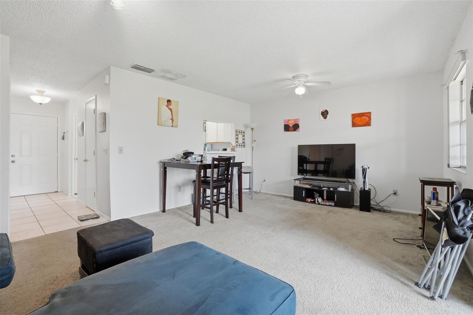 2025 Waterleaf St Property Photo 4
